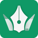 大作家智能测评修改系统 v1.5.0官方版