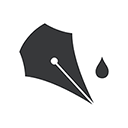 笔杆论文电脑版 v3.7.3「含模拟器」