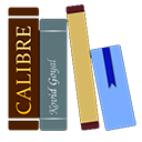 calibre linux版 v8.16.1官方版