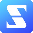 福昕pdf压缩大师 v2.3.3013.82