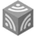 Feedreader(RSS阅读器) v3.14官方版