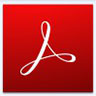 acrobat reader dc 2020中文版 v2020.009.20063