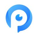 迅捷pdf阅读器 v1.7.9