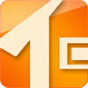 图创建筑标准规范 v2.1.5.0