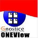 frp文件阅读器oneview demo v1.0官方版