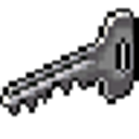 ProgLock(文件上锁软件) v1.64官方版