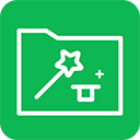 超级秘密文件夹 v6.93