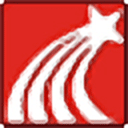 超星阅览器 v4.01