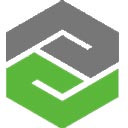 ptc creo 10.0中文版 v10.0.6.0 64位