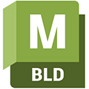 Autodesk MotionBuilder 2025.1 64位免费版 v25.1.0.66