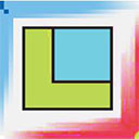 proe4.0破解版 M220 32位64位中文版