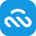 智达云sketchup全能管理器 v1.1.62