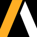 ANSYS SpaceClaim中文版 v2025 R2