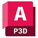 autocad plant 3d 2020中文特别版