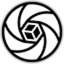 RealityCapture官方版 v1.3.1