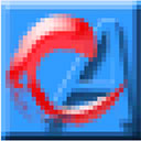 探索者tssd2019完美激活版