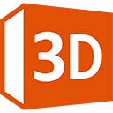 3dsource零件库电脑版 v8.4.30官方版