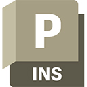 autodesk powerinspect ultimate 2025免费版