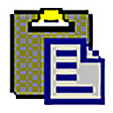 betterwmf2025中文特别版 v7.55