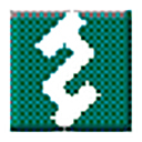 鸿业水处理设计软件2.0 for r16/r17