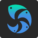 渲云效果图客户端 v5.7.22.0官方版