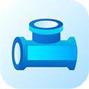 浩辰CAD给排水2025官方版