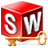 solidworks2015激活工具 32/64位通用版
