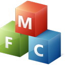 t20天正建筑注册机 64位/32位通用版