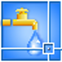 T20天正给排水v9.0官方版