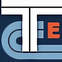 T30天正电气软件 v1.0互联版