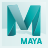autodesk maya 2012中文特别版 32位64位