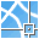 t20天正建筑v3.0官方版