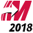 mastercam2018免费汉化版 v20.0.14713.0