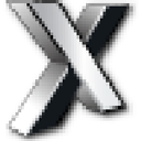 mastercam x8中文版 v17.0.14947.0