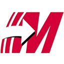 mastercam2024中文版 v26.0.7590.0