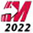 mastercam2022中文版 v24.0.14412.0