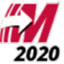 mastercam2020免费完整版 v22.0.18285.0
