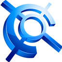 caxacad电子图板2019sp0 完整版