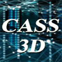 南方cass3d插件 v3.0官方版