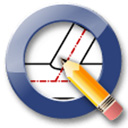 qcad制图工具 v3.32.4官方版