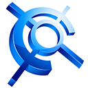 caxa cad电子图板2026免费版 v2026sp0 32位64位