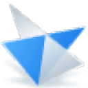 Solid Edge 2022中文版 附安装教程