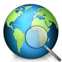 DwgTranslator(图纸翻译专家) v2.5