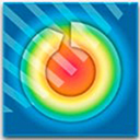 tecplot 360 ex 2024 r1官方学习版 v2024.11.627814