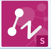 中望结构2020 SP1.1官方版