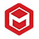 maxon app 2026中文版 v2026.1.0官方正式版