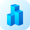 浩辰CAD建筑2025官方中文版