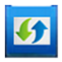 mp4格式转换器电脑版 v11.9官方版