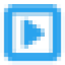 QVE屏幕录制官方版 v2.6.4