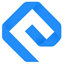 旋风pdf转换器电脑版 v9.0.0.0中文版